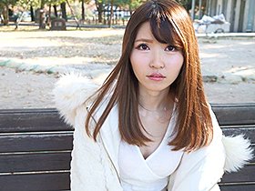 カリスマソープ嬢に会いにはるばる広島へ すず 華奢スレンダー サンプル動画サムネイル